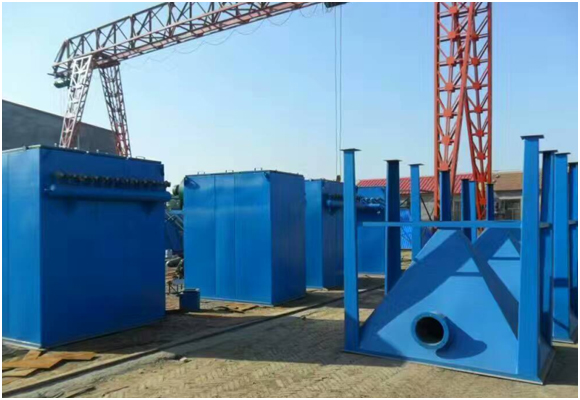 道路護(hù)欄 道路護(hù)欄