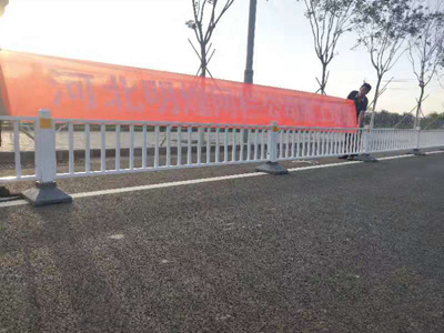 護欄網(wǎng) 護欄網(wǎng)